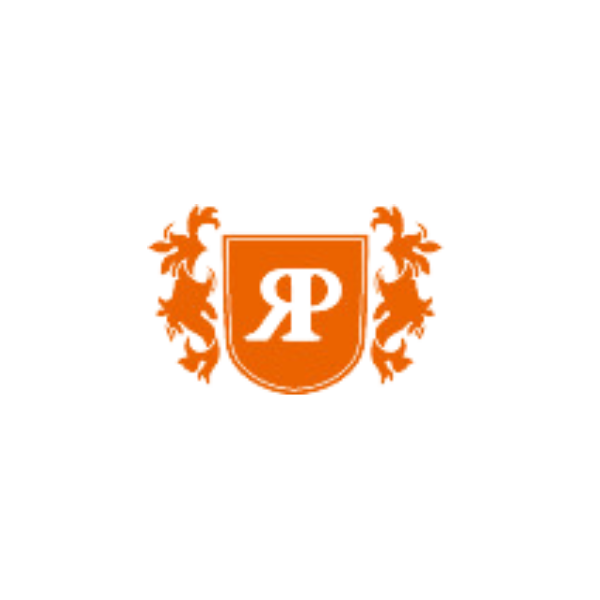 rexparsajewelry.com